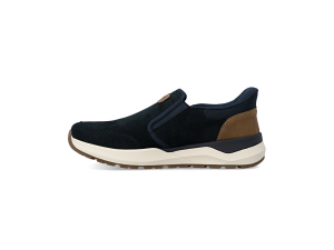 Rieker 06052-14