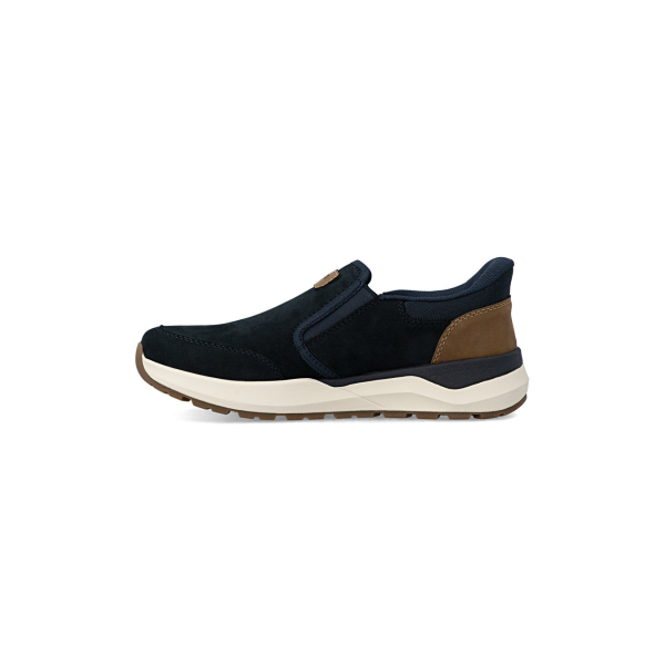 Rieker 06052-14
