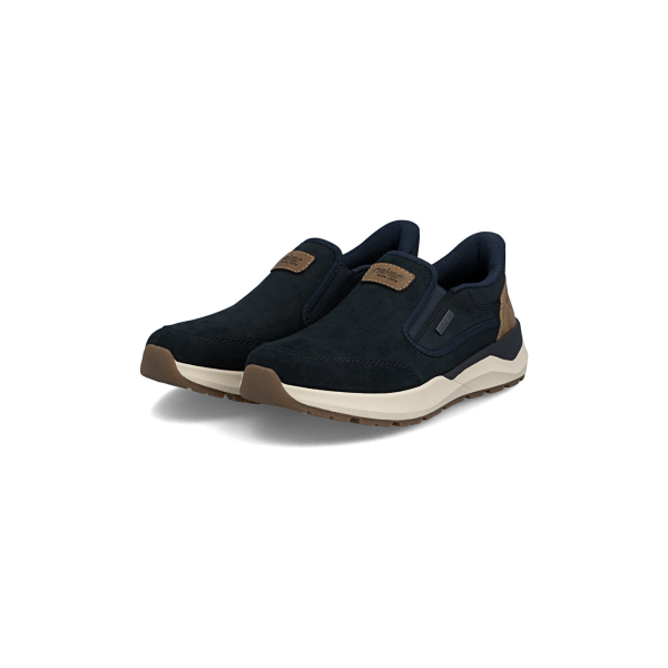 Rieker 06052-14