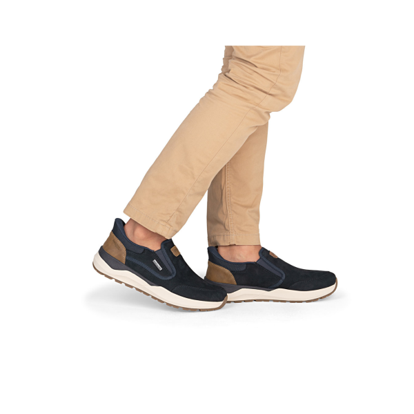Rieker 06052-14