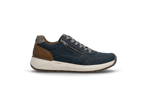Rieker 11504-14
