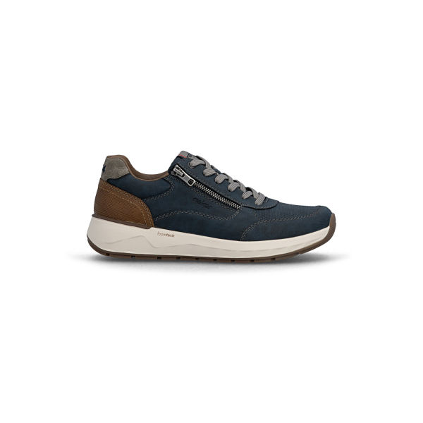 Rieker 11504-14