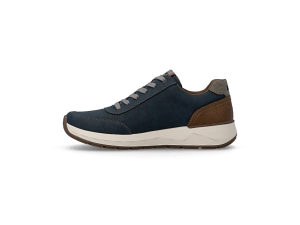 Rieker 11504-14