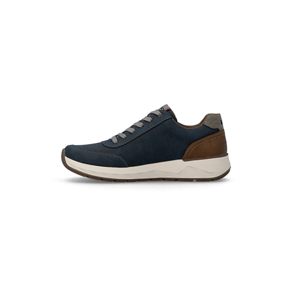 Rieker 11504-14