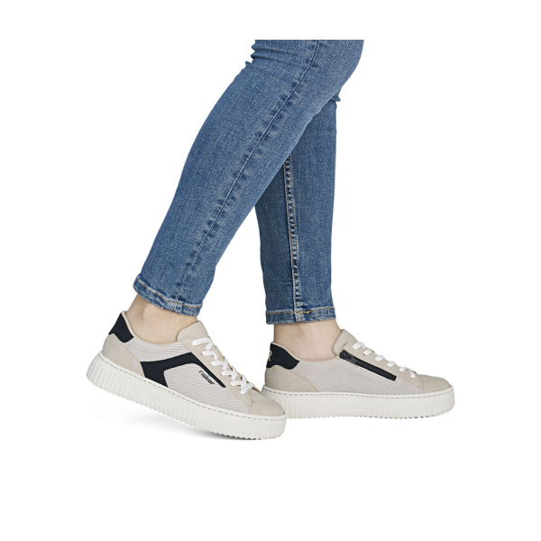Rieker N9900-60