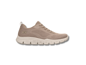 Skechers 117700 TPE