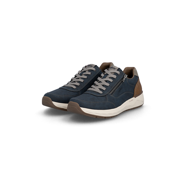Rieker 11504-14