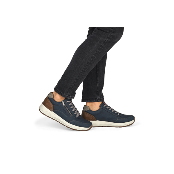 Rieker 11504-14