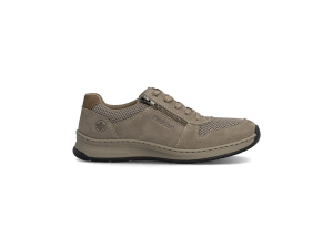 Rieker 14300-64