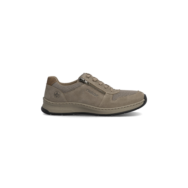Rieker 14300-64