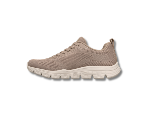 Skechers 117700 TPE