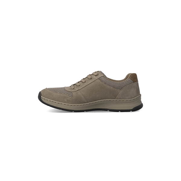 Rieker 14300-64
