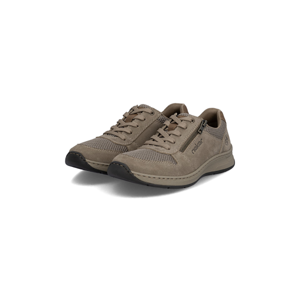 Rieker 14300-64