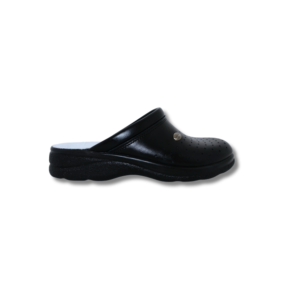 Anatomske natikače Sanital 7500