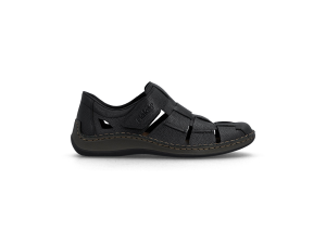 Rieker 05281-00