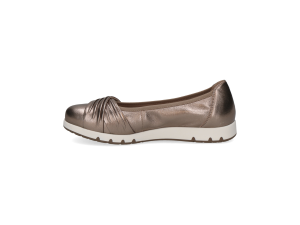 Caprice 9-22118-44-959 Metalic