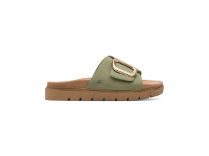 Jana 8-27561-46 Zelene