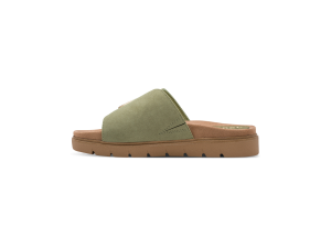 Jana 8-27561-46 Zelene