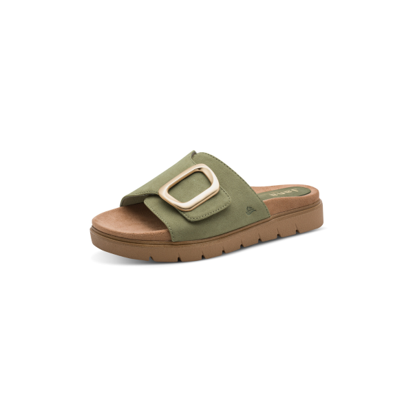 Jana 8-27561-46 Zelene