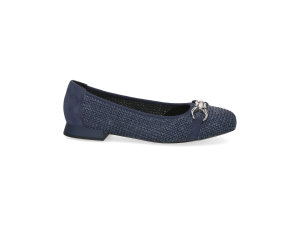 Caprice 9-22503-42 Plava