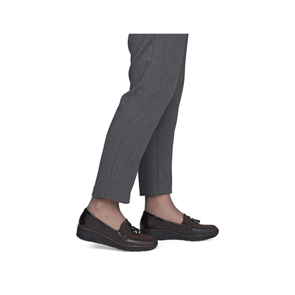 Rieker 53771-25 Rieker 53771-25