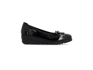 Rieker L5362-00