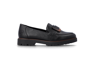 Rieker 45553-00