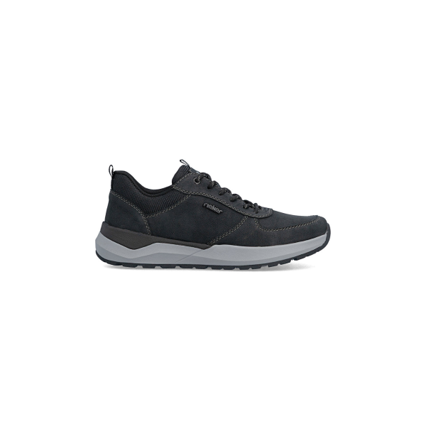 Rieker 06002-00 Rieker 06002-00