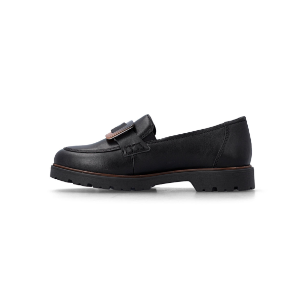 Rieker 45553-00 Rieker 45553-00