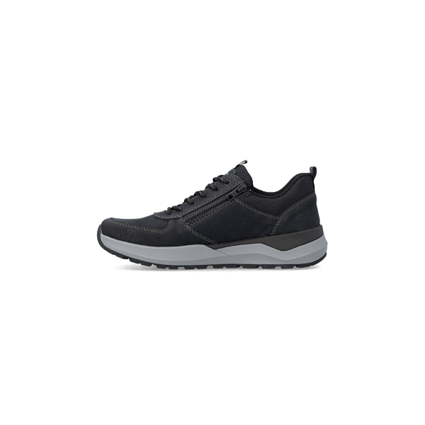 Rieker 06002-00 Rieker 06002-00