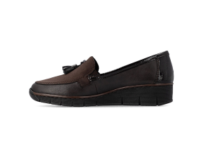 Rieker 53771-25 Rieker 53771-25