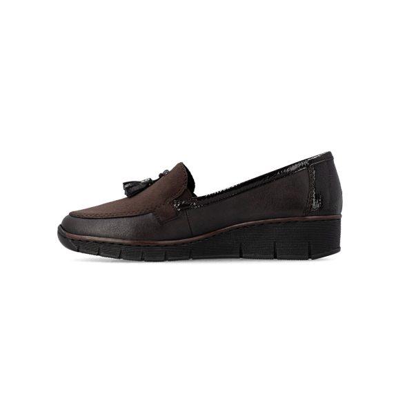 Rieker 53771-25 Rieker 53771-25