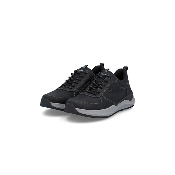 Rieker 06002-00 Rieker 06002-00
