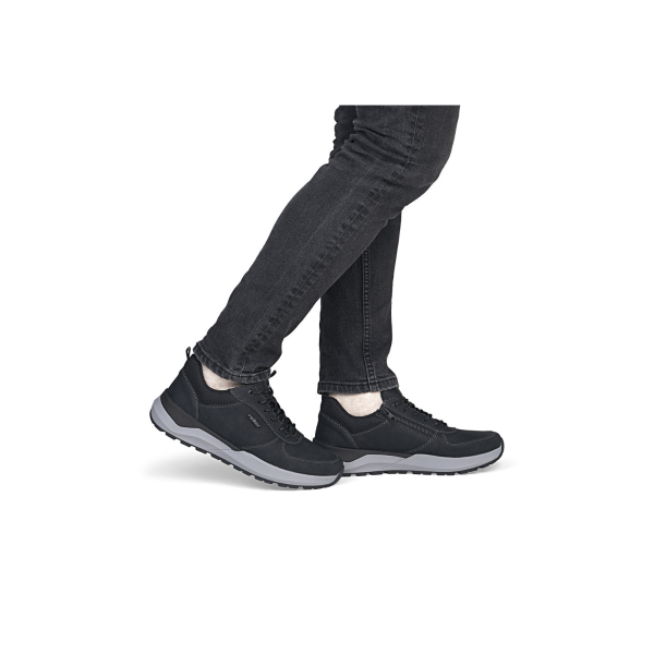 Rieker 06002-00 Rieker 06002-00