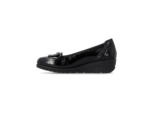 Rieker L5362-00 Rieker L5362-00
