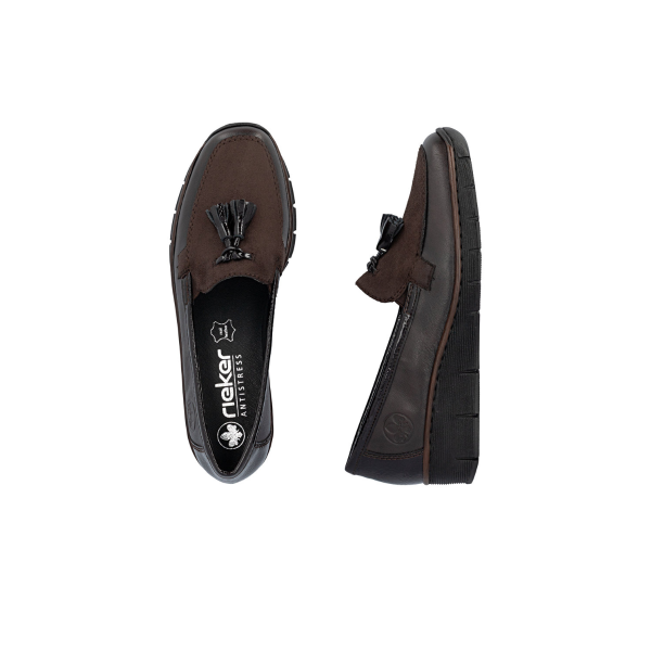 Rieker 53771-25 Rieker 53771-25