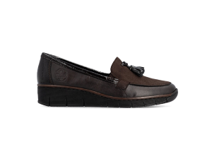 Rieker 53771-25