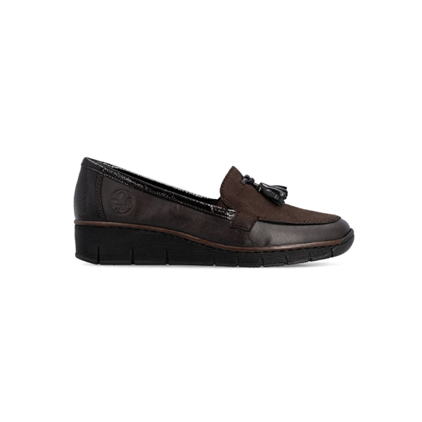 Rieker 53771-25 Rieker 53771-25