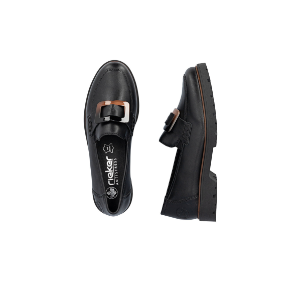 Rieker 45553-00 Rieker 45553-00