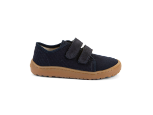 Froddo G1700440-2-BAREFOOT CANVAS