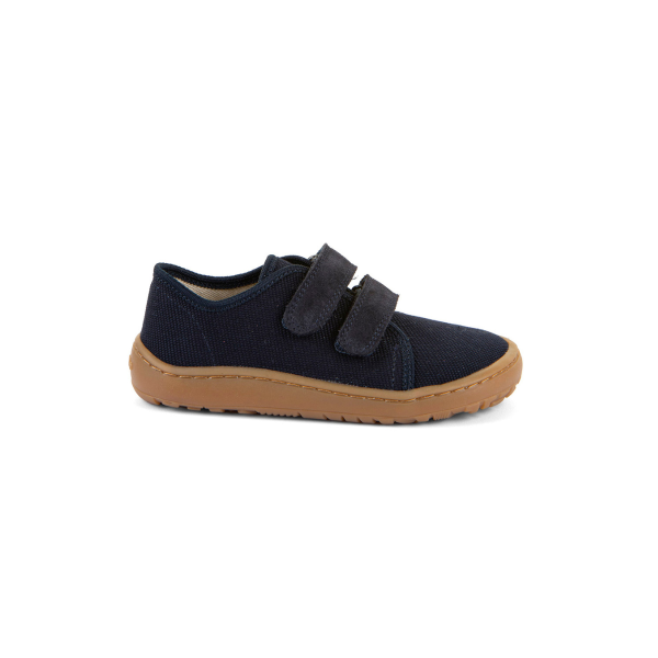 Froddo G1700440-2-BAREFOOT CANVAS