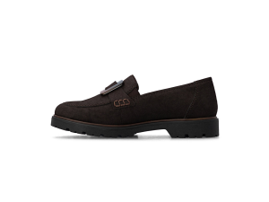 Rieker 45553-25 Rieker 45553-25