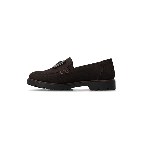 Rieker 45553-25 Rieker 45553-25