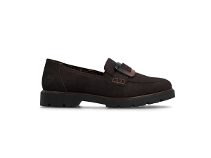 Rieker 45553-25