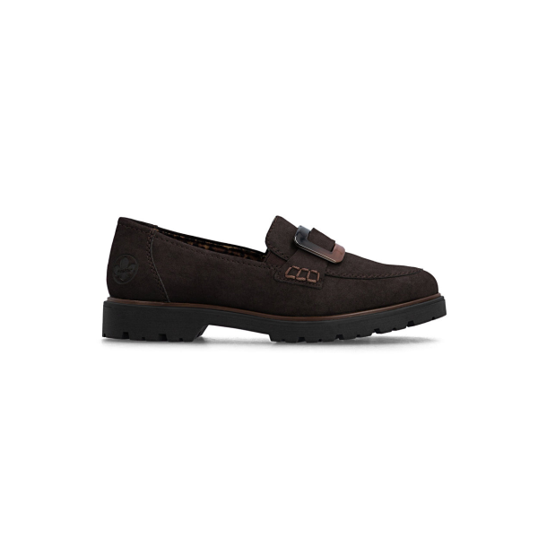 Rieker 45553-25 Rieker 45553-25