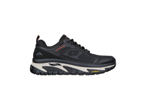Skechers Arch Fit Road Walker 237333