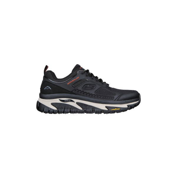 Skechers Arch Fit Road Walker 237333 Skechers Arch Fit Road Walker 237333