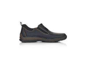 Rieker 05363-00