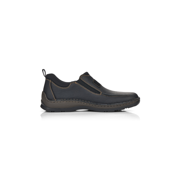 Rieker 05363-00