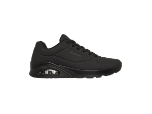 Skechers Uno Stand on Air BBK 52458